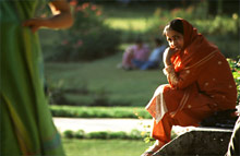 fot. Radek Kucharski