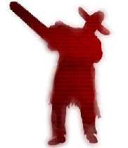 "Horror Fiesta" (Independent - Polska Kultura Niezależna)