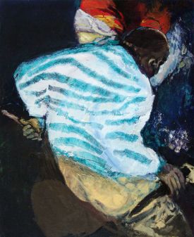  (materiały organizatora)