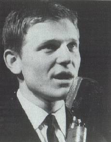 Piotr Szczepanik, młodość (Onet.pl)