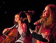 Jar (Independent - Polska Kultura Niezależna)