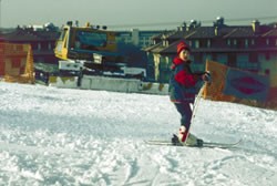 Zdjęcie pochodzi ze strony: http://www.narty-csn.com.pl/