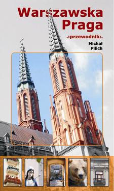 Okładka książki ()