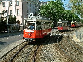 (MZA Warszawa)