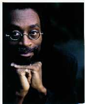 Booby McFerrin (Internet + własne zaangażowanie)