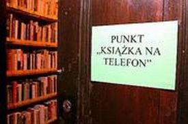 fot.Wojciech Surdziel (Gazeta)