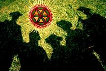 Trebunie Tutki - foto via www.trebunie.pl (Internet + własne zaangażowanie)