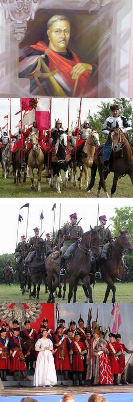 Zdjęcia: (Urząd Dzielnicy Wilanów)