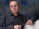 Tomasz "Mundry" Czarny - kompozytor i aranżer utworów Banana Boat (Internet + własne zaangażowanie)