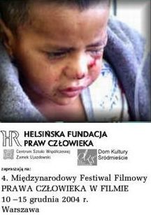 kadr z filmu Jung (Wojna) w kraju mudżahedinów w reżyserii F. Lazzaretti, A. Vendemmiati