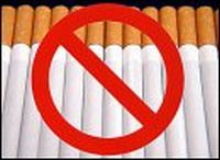 Środa dniem bez papierosa, fot. wp.pl / K. Żelazowski