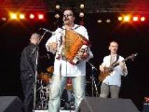 Horpyna - foto via www.horpyna.art.pl