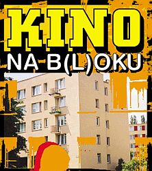 (Kino na bloku)