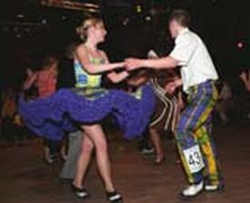 fot. Dziołak Magdalena (Warszawa Online)