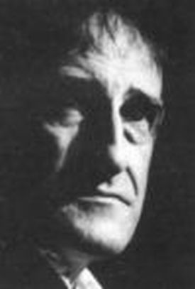 Tadeusz Kantor (Życie Warszawy)