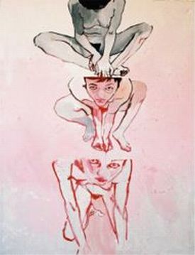 Agnieszka Sandomierz (Culture.pl)