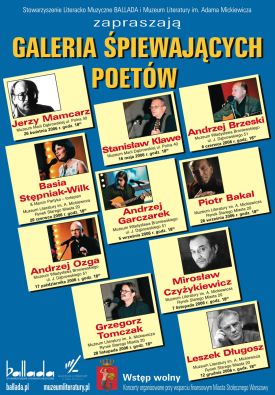  (materiały organizatora)