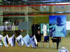 Linda Vlassenrood, fot.T.Taraszkiewicz (Zamek Królewski)