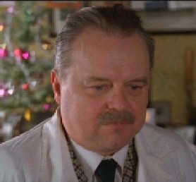  (Internet + własne zaangażowanie)