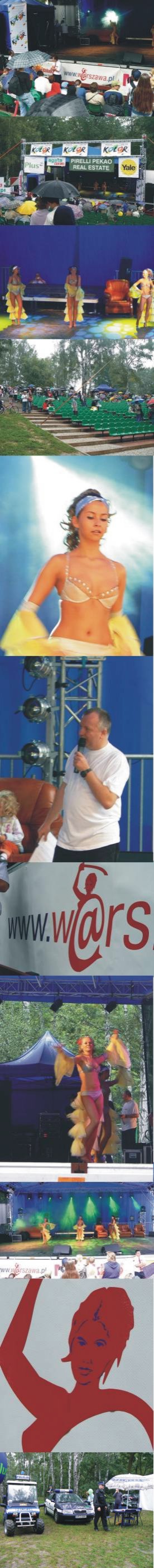 Fot. Aleksander Pawlik