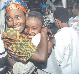 Wystawa zostanie otwarta o godz. 16