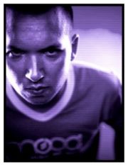 Janek Młynarski - 15 minut projekt (Cafe Kulturalna)