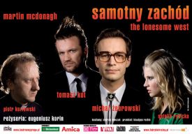 ---------------- (Fabryka Trzciny)