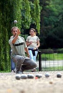 Fot. Jacek Łagowski / AG (Gazeta)