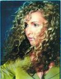 Margita Ślizowska (Życie Warszawy)