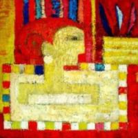 KAPIEL 2004 DAREK PALA