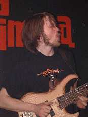 Pink Freud (Internet + własne zaangażowanie)