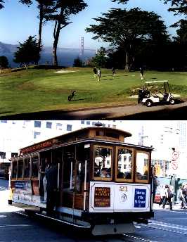 Fotografie z wystawy