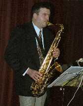 Piotr "Bocian" Cieślikowski (Independent - Polska Kultura Niezależna)