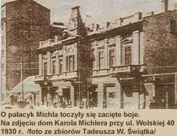 (Urząd Dzielnicy Wola)