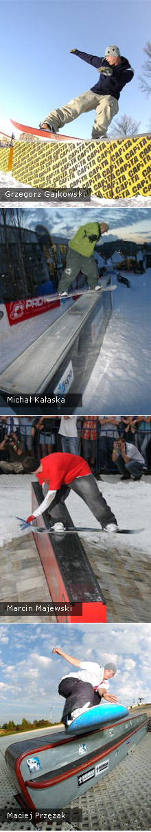 Foto: rafalwielgus.com