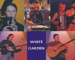  (Informacje organizatora)