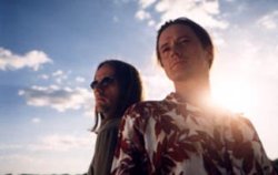 Mo Horizons (Internet + własne zaangażowanie)