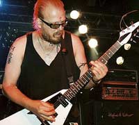 Michael Schenker (Interia)