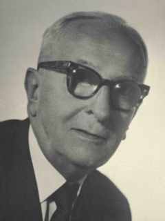 Stefan Bruchl