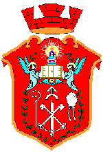 Herb Pragi