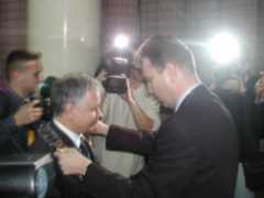 fot. Darek Czerniawski (Wydział Promocji Urzędu m.st. Warszawy)